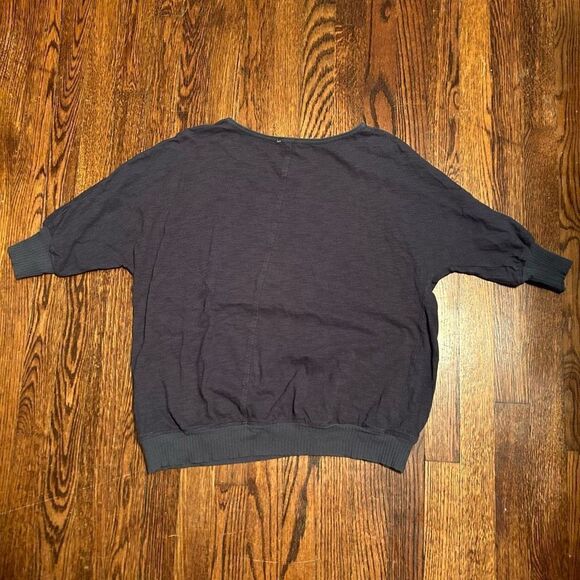 Joh. Blouse  - Picture 3 of 3